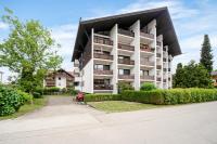 staypfl Ferienwohnung Chiemsee - B&B Seebruck