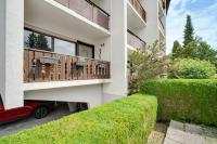 staypfl Ferienwohnung Chiemsee - B&B Seebruck