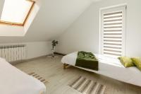 Apartament Nowinka - B&B Tatary