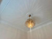 Creta House - B&B La Spezia