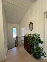 Casa Marile - B&B Valtopina