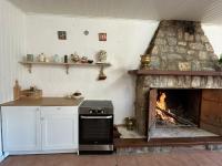 Casa Marile - B&B Valtopina