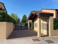 In love - B&B Castelnuovo del Garda
