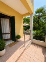 Maison Julie Green Oasis on the Sile - B&B Casale sul Sile