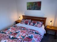 Prime location, Modern Family living - B&B Distretto di Queenstown