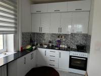 Уметалиев Канат - Ferienwohnung Birlik