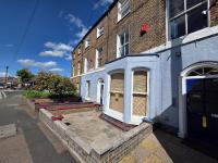 Parkview Guest House - Chambres d'hôtes King's Lynn