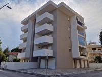 B&B Domus d'Abruzzo - B&B Montesilvano