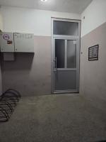 Prestige Bihac - B&B Bihać
