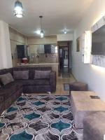 قريه سورتلاج مرسي مطروح - Ferienwohnung Marsa Matruh