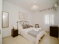 SibsSanlucar Albero - Ideal Familias - Centro - Playa Piletas - Ferienwohnung Sanlúcar de Barrameda