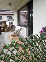 Pokoje gościnne Uzdrovisko Ustroń - Bed and Breakfast Ustroń