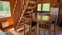 Villa Predium renovated cottage for four - B&B Raseborg
