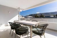 The Mira Hermanus Hideaway Haven 206 - B&B Hermanus