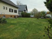 Ferienhaus mit Garten - Chambres d'hôtes Traiskirchen
