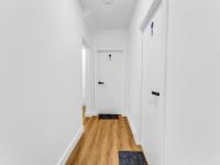 LetSavvy Contractor Accommodation Hartlepool - Bed and Breakfast Hartlepool