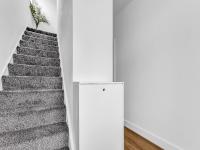 LetSavvy Contractor Accommodation Hartlepool - Bed and Breakfast Hartlepool
