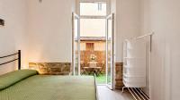 Apartment near Rifredi Station Close to Florence Center - B&B Florencia