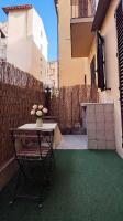 Apartment near Rifredi Station Close to Florence Center - B&B Florencia