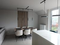 Chez nous a Durbuy - B&B Durbuy