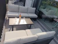 Chez nous a Durbuy - B&B Durbuy