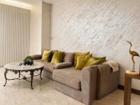 Bd Mohamed V Studio Near Casa Port - B&B Casablanca