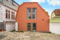 Brand New Scandinavian Home - B&B Bergen