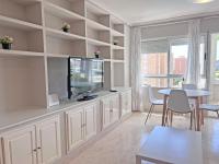 Mediterranean Dream - Pool, Beach and Parking - B&B Alicante