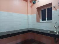 Sun Moon Residency 5-A - B&B Deoghar