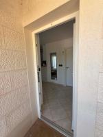 Apartments Melissa - B&B Sumartin