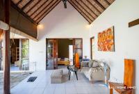 villa TOYA NING - Bed and Breakfast Ungasan