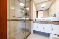 Tonight Homestey Shanghai Apartment Good Location Jing'an Branch - Ferienwohnung Shanghai