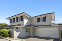 Luxury Home near Scarborough Coastal Retreat - Bed and Breakfast Perth