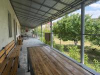 Two-Bedroom Apartment by HomeWay - Ferienwohnung Proshyan