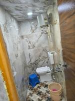 shri krishna homestay Hampi - B&B Hosapete
