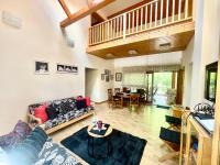 Capri Tiszaparti Vendégház - B&B Rakamaz