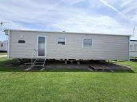 Beautiful caravan at Broadland Sands Holiday Park ref 20131BS - Chambres d'hôtes Corton