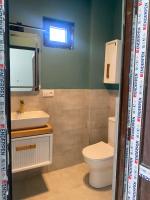 Kisa - B&B Martvili