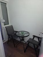 Prestige Bihac - B&B Bihać