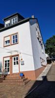 Ferienwohnung Talblick - B&B Horath