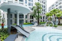 Elegant & Spacious City Retreat Prime Location - Ferienwohnung Bang Tao Beach