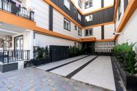 Maxihomes Elissa - B&B Antalya