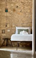 Casa Farfaglia - B&B Noto