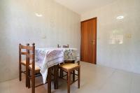 Apartamento da Almendra - B&B Raxo