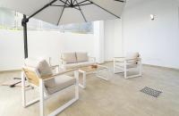 Da Mimmo Case vacanze - B&B Barcellona Pozzo di Gotto