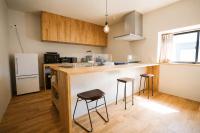 Yomoyado - Vacation STAY 93914v - B&B Hokuto