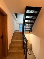 Apartman Kastel - B&B Travnik