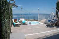 Dream View Suites Taormina - B&B Taormina