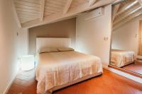 Appartamento Loch - Lakeside L&B - B&B Verbania