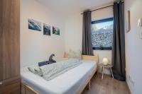 Mountain Chalet Alpenruh Top 1 - Ferienwohnung Fieberbrunn
